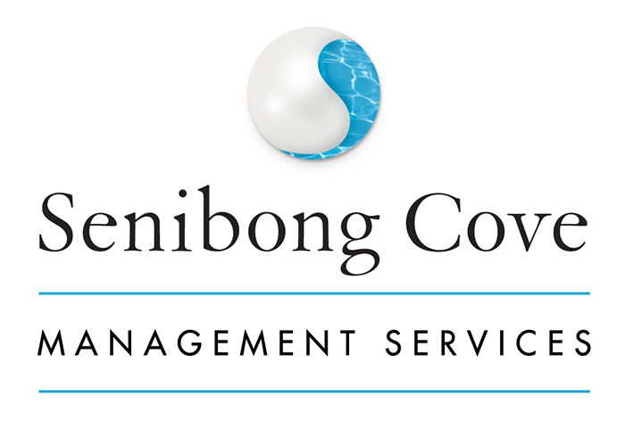 Senibong Cove Management Services